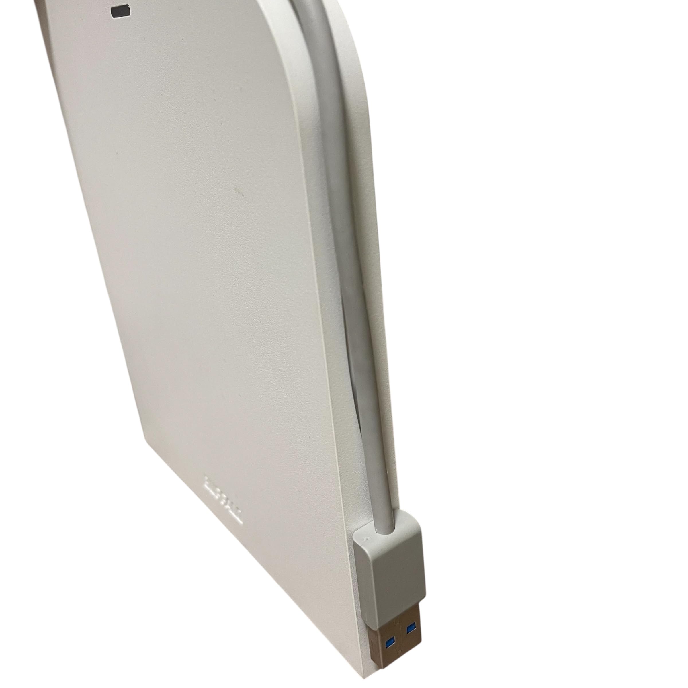 Amazon.co.jp: BUFFALO BDXL対応 USB3.0用ポータブルブルーレイ